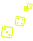 dice2